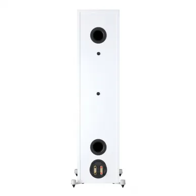 Напольная акустика Monitor Audio Bronze 500 Black (6G)